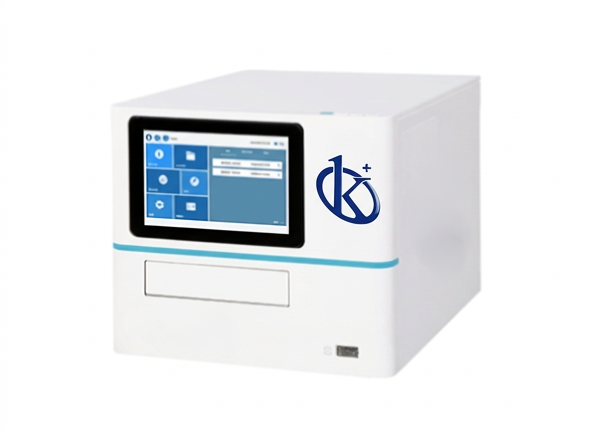 Multimode Microplate Reader YR07005