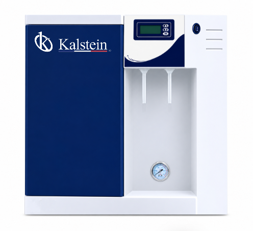 Reverse Osmosis Water System YR07035