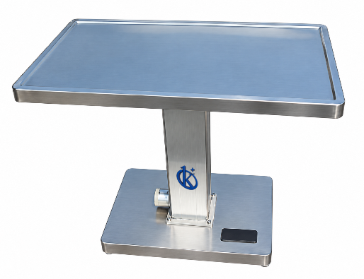 Veterinary Examination Table YR07067