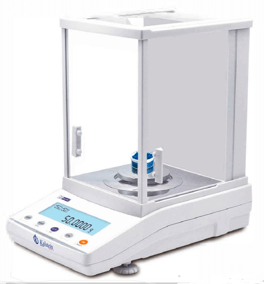 Bilancio analitico YR05577
