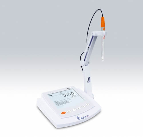 Table Conductivity Controllers: Techniques and Protocols for 2026