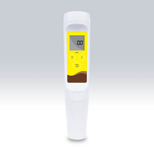 Tasca TDS Meter YR01812