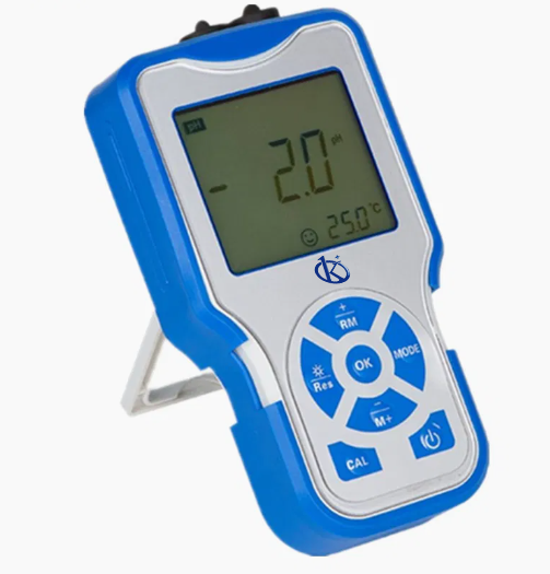 Tasca TDS Meter YR01813
