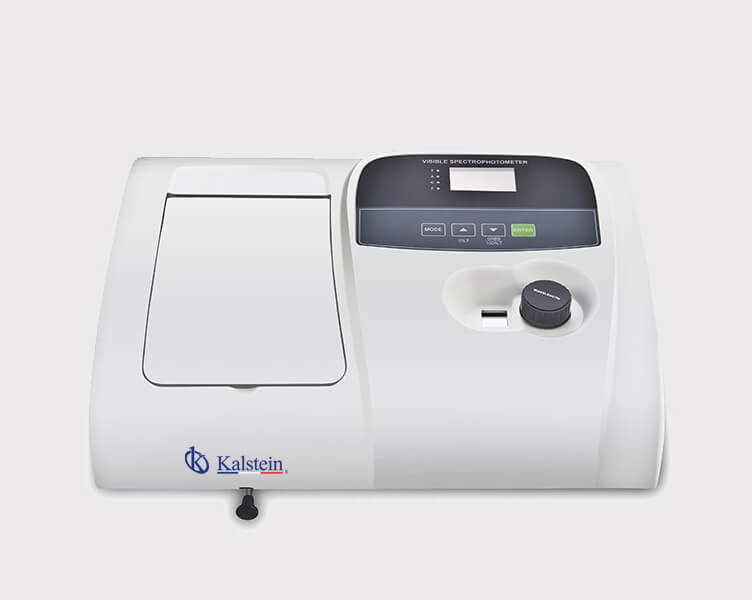 Unique Beam Spectrophotometers: Practical Applications and Techniques 2026
