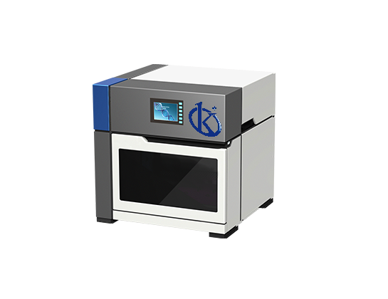 Estrattore Automatico di Acidi Nucleici YR01870