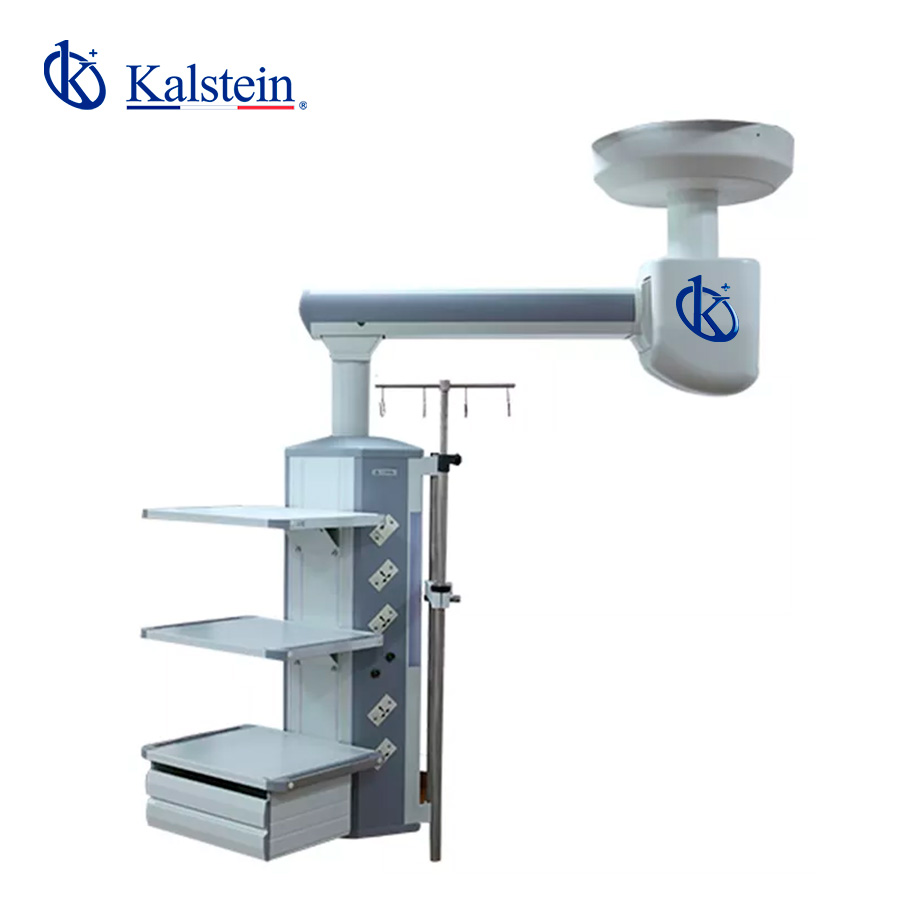 Pendente Anestesia a Braccio Singolo YR02077
