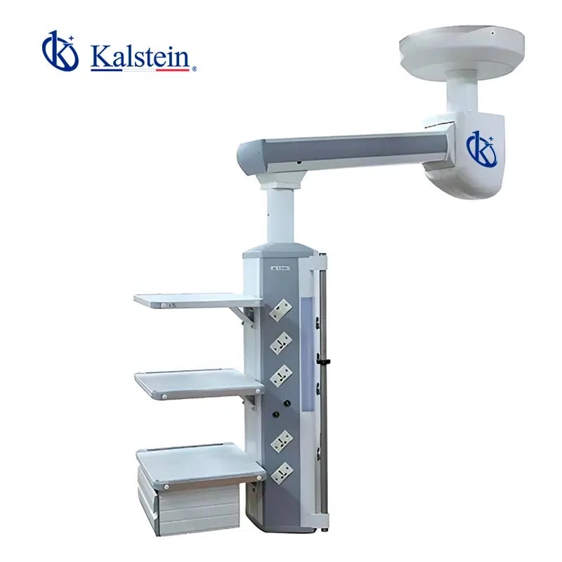 Pendente Anestesia a Braccio Singolo YR02083