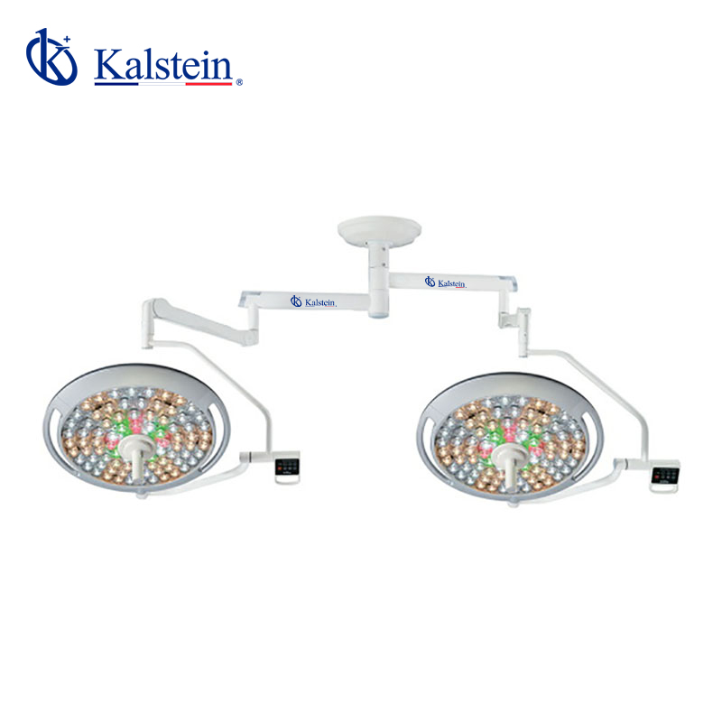 Luce Chirurgica a LED YR02104