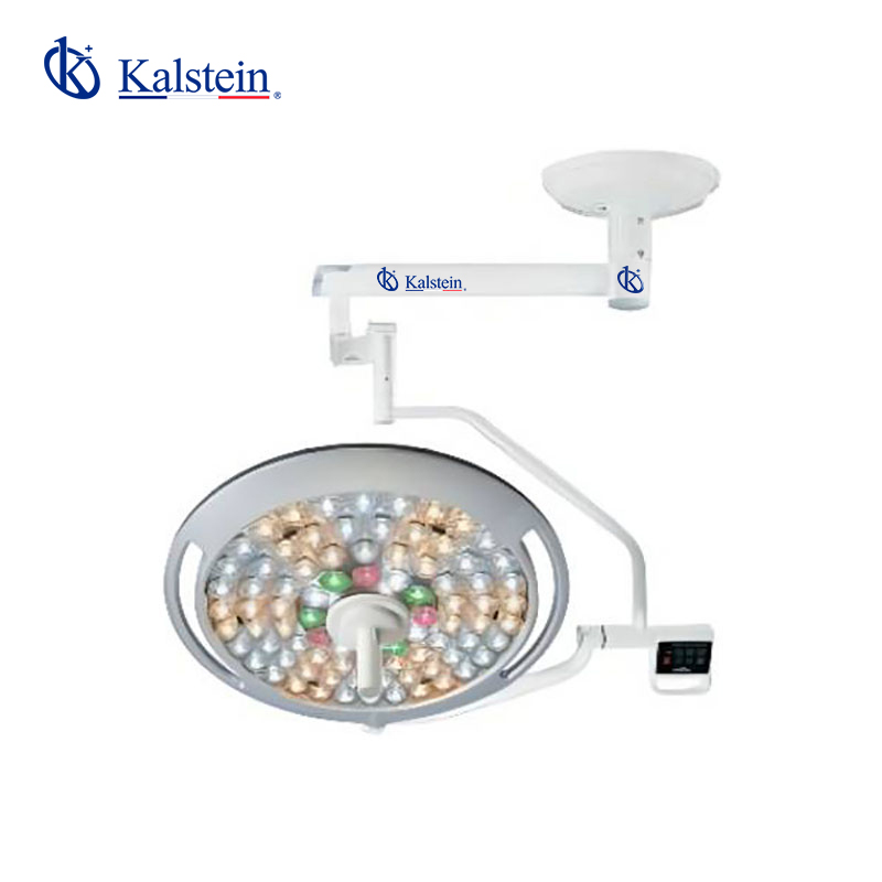 Luce Chirurgica a LED YR02105