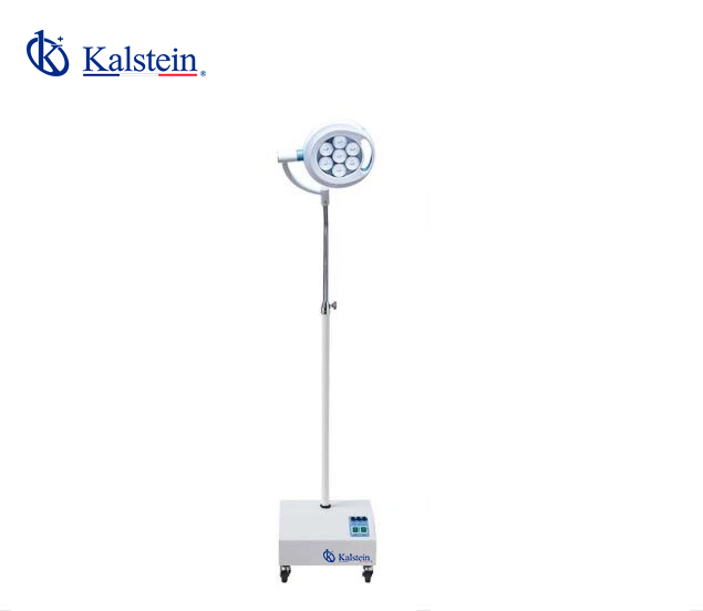 Lampada Operatoria YR02135