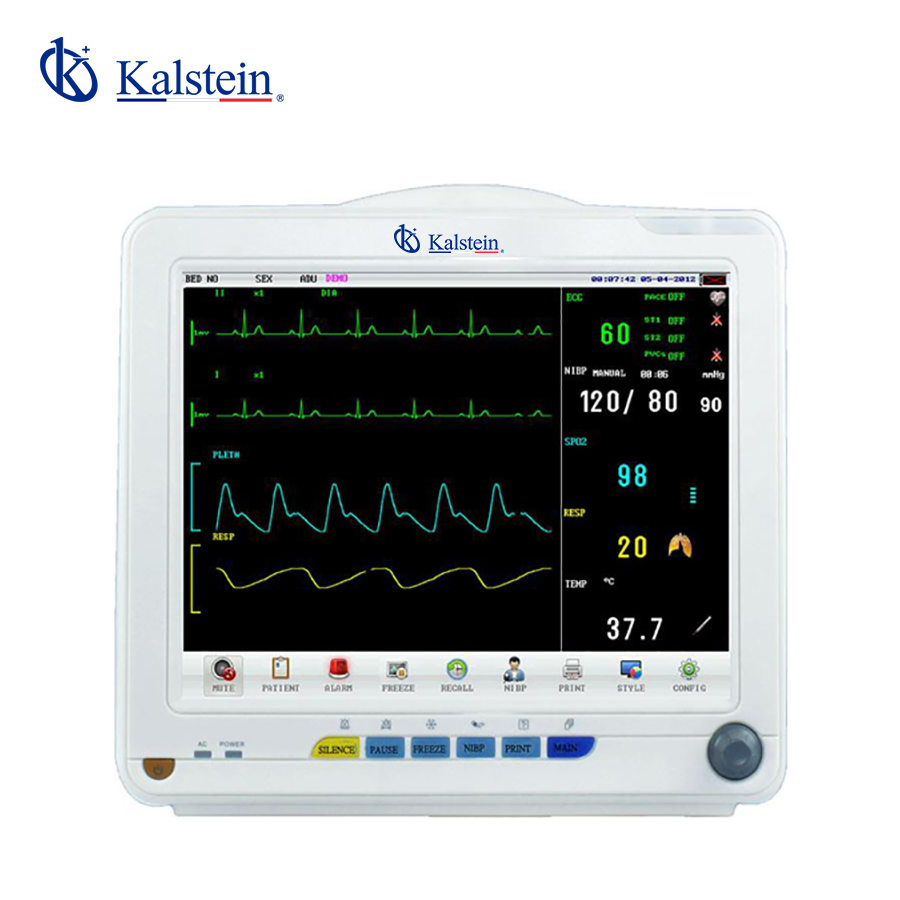 Monitor del paziente YR02172