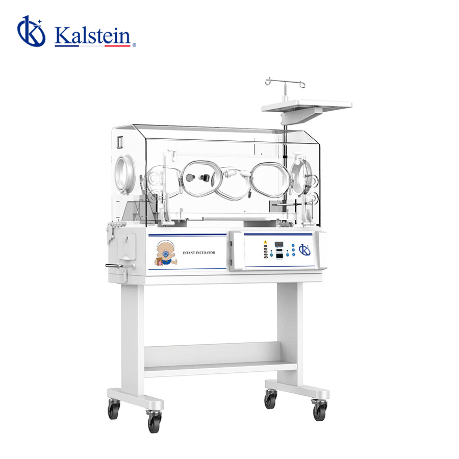 Incubatrice per Fototerapia Infantile YR02182