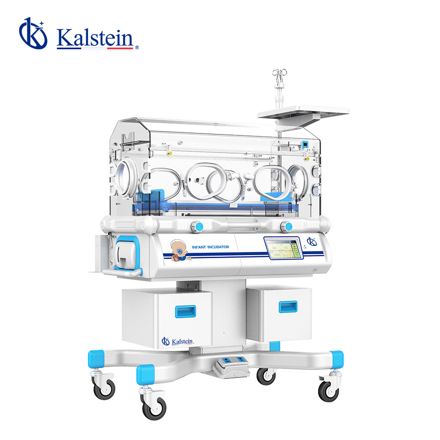 Incubatore neonato YR02188