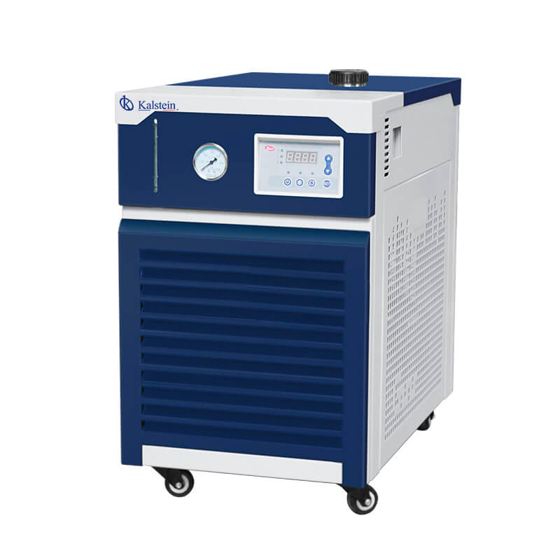 Chiller di ricircolo YR02294