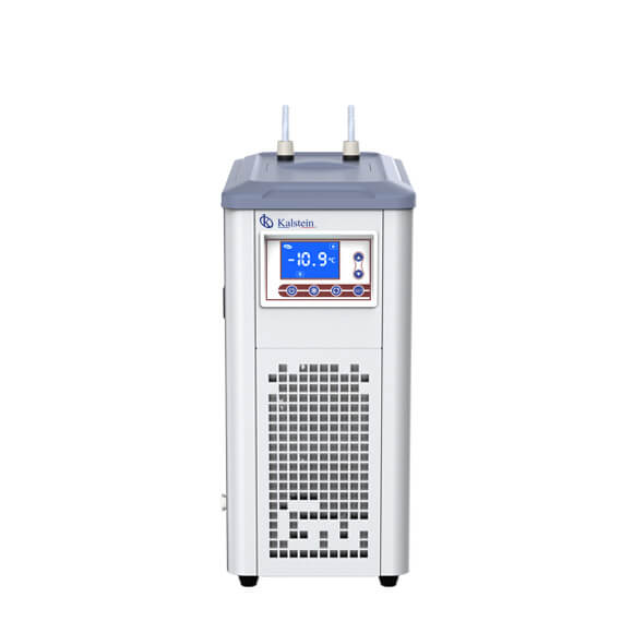 Chiller di ricircolo YR02301
