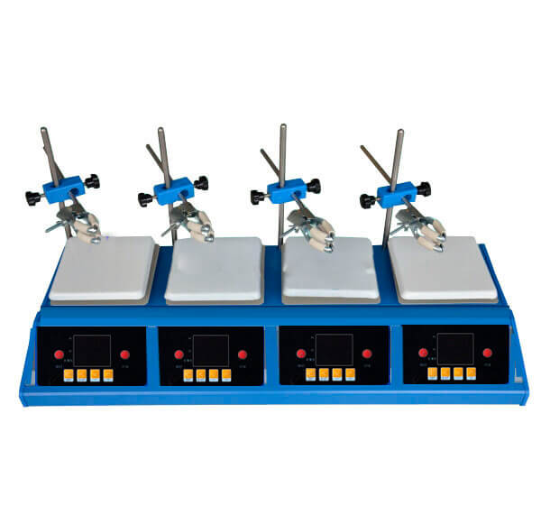 Moltiplicatore di microfoni digitali int YR02950
