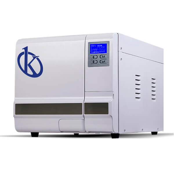 N-Class Desktop Autoclave YR03393: A Comprehensive Buying Guide and Validation Criteria