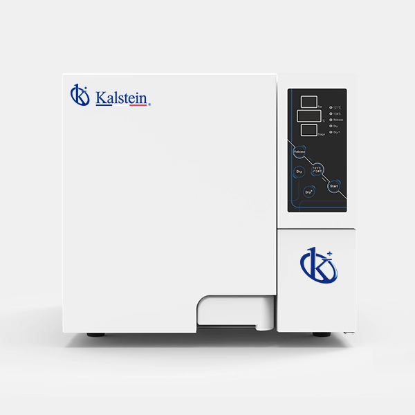 Class N Table Autoclave YR03400 - Technical Overview and Buying Criteria