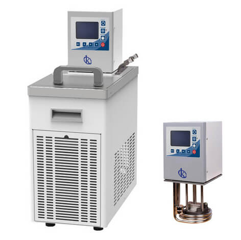 Technical Performance and Safety of the YR04990 Circulating Bathroom Cooling and Heating Unit