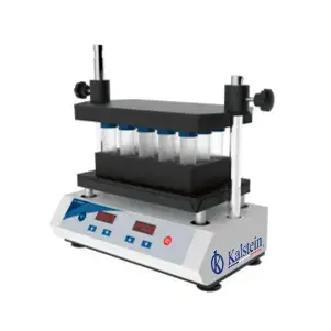 Miscelatore Vortex YR06045