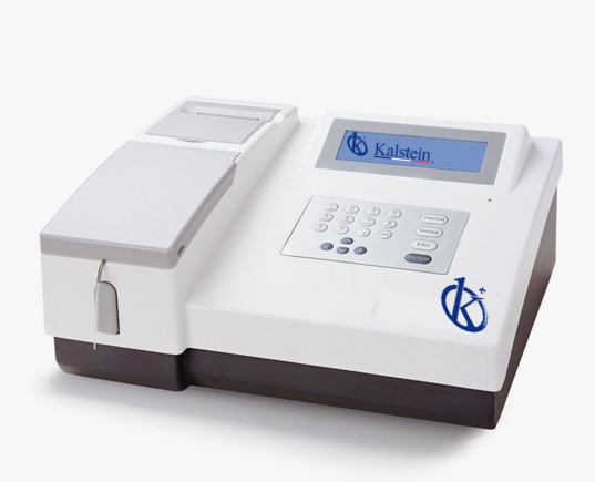 How to Achieve LIMS Integration and Data Streamlining with Chemical Analyzers