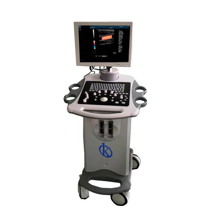 SUN-P1 e Tablet YR05154-1