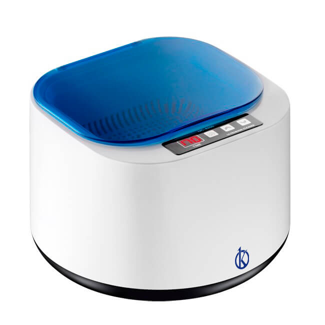 Pulitore ad ultrasuoni di tipo domestico YR05232