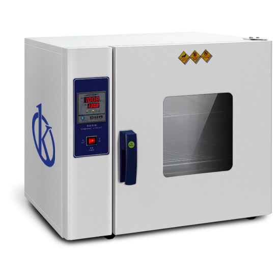 Forno elettrico per essiccazione YR05244