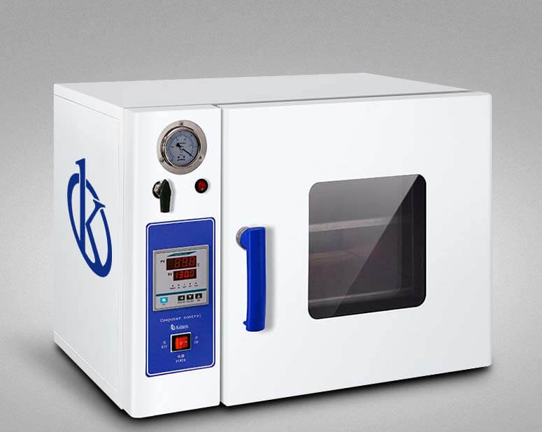 Vacuum Ovens: Best Techniques and Protocols in 2026