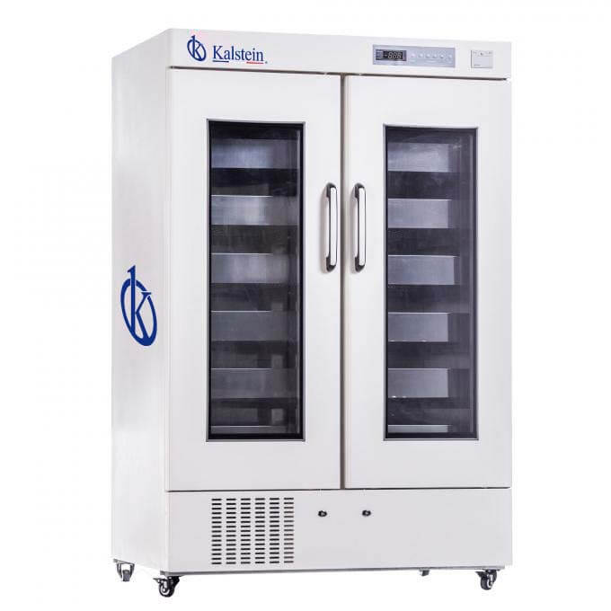 Congelatore YR05292-1