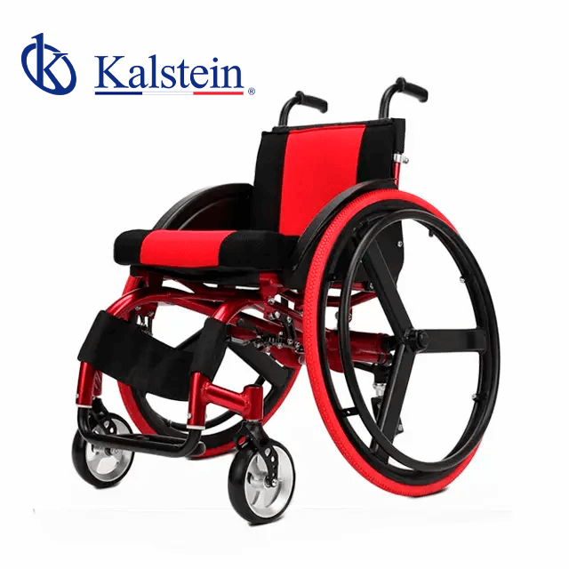 Sports Wheelchairs: Practical Applications and Techniques 2026