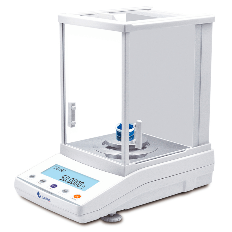 Internal Calibration Analytical Balance YR05581: A Comprehensive Overview