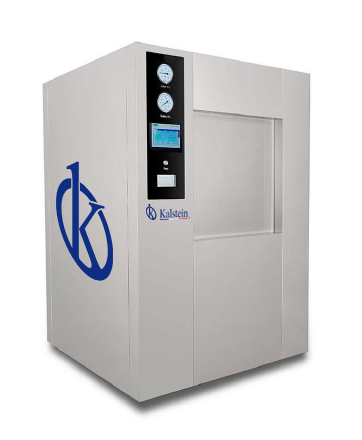 Vertical Autoclaves: Common Mistakes and How to Avoid Them in Daily Operation
