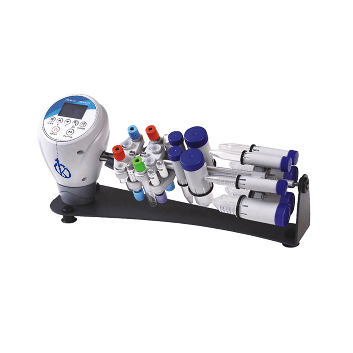 Shaker di Rotazione YR05764