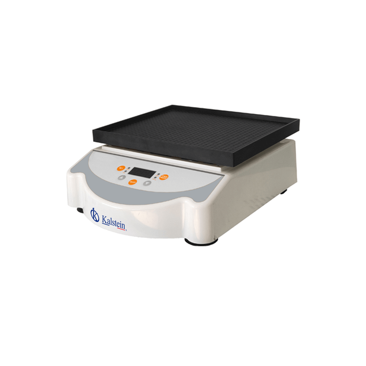Shaker Orbital YR407