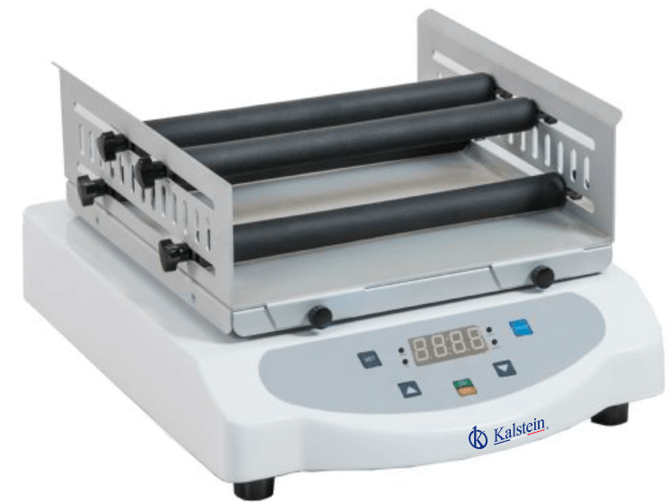 Agitatore di colorazione YR05794