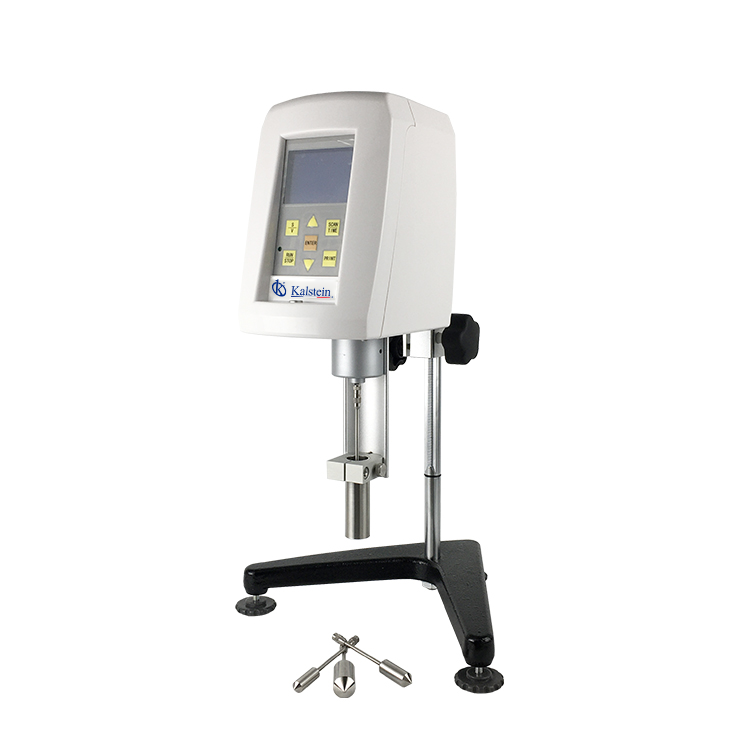 Viscometro YR05842