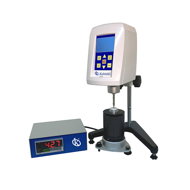 Viscosimetro per alte temperature YR05844