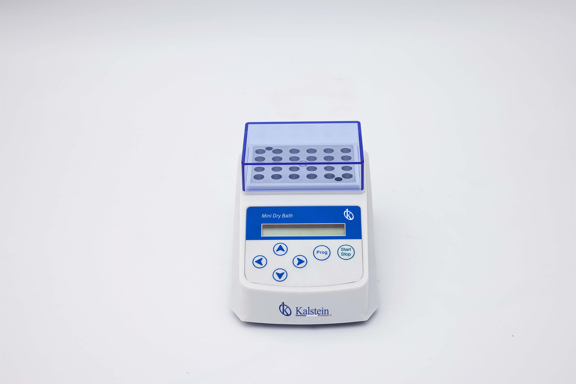 Incubatore a secco mini YR05891