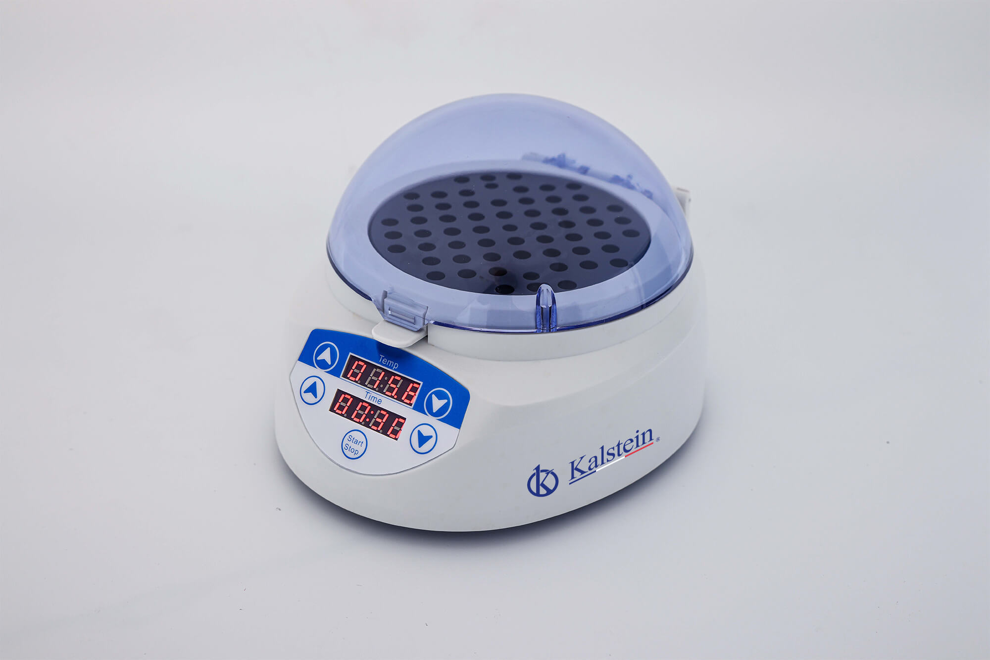 Incubatrice a Bagno Secco YR05894
