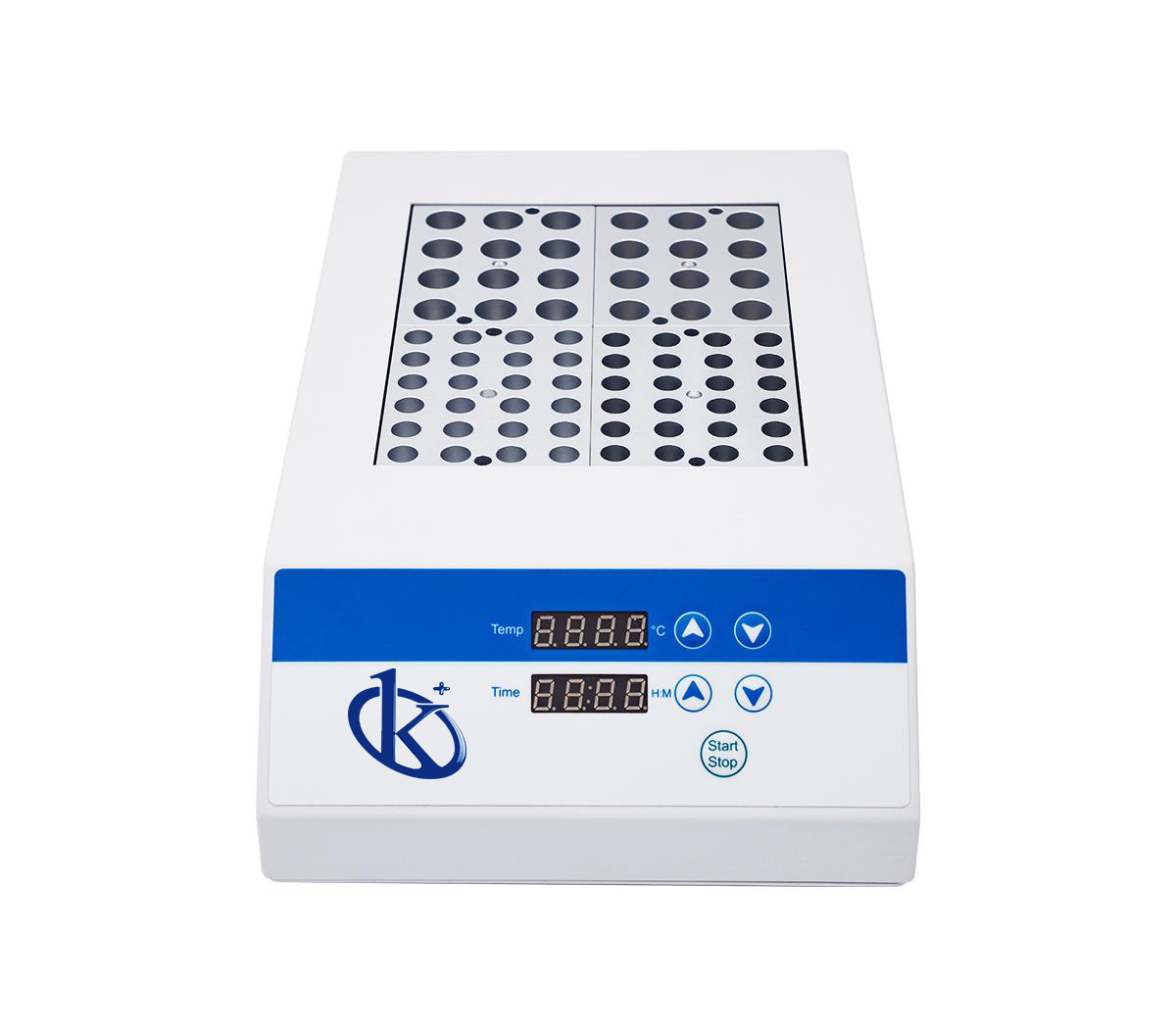 Dry Bath Incubator YR05899: Precision and Traceability 2026-05-07