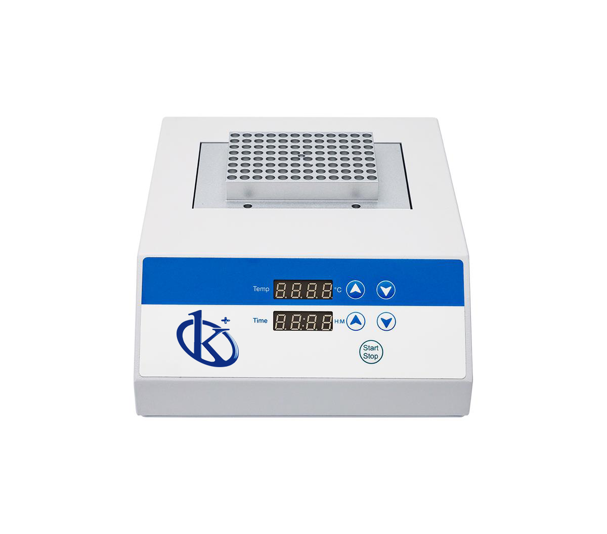 Dry Bath Incubator YR05900: Precision and Traceability