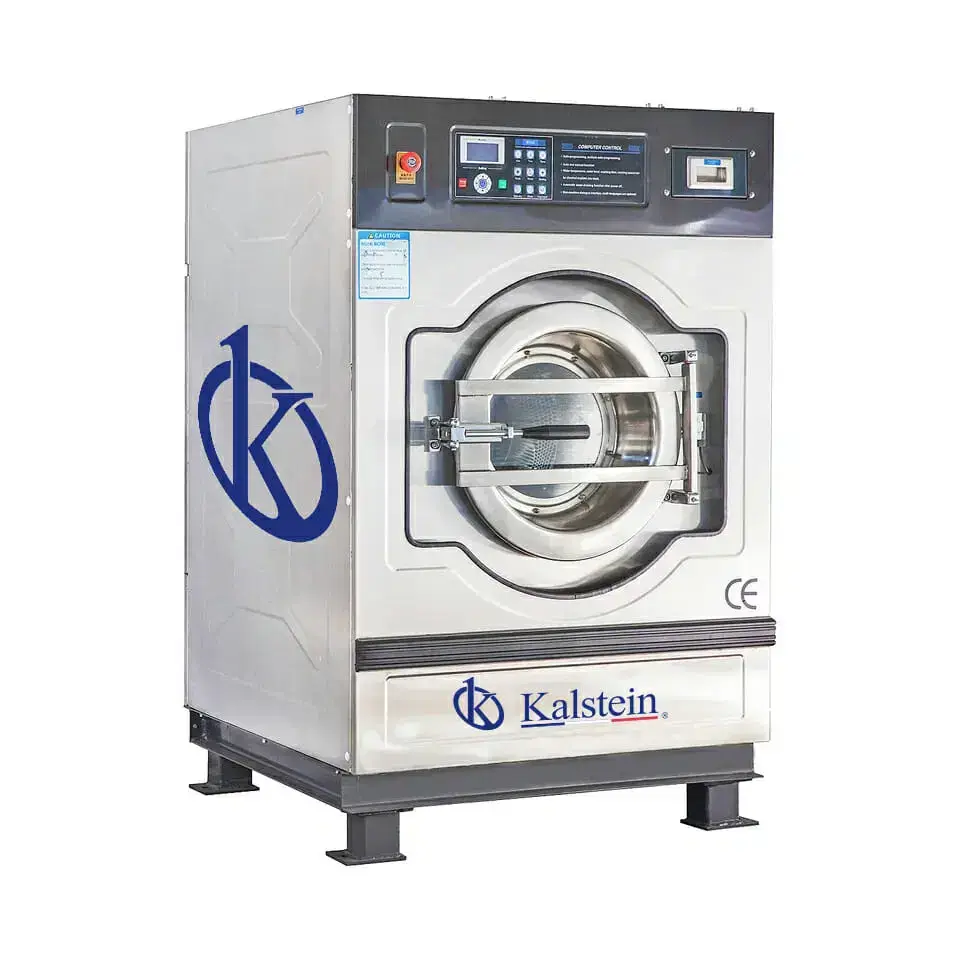 Macchina per Lavanderia Industriale 15 l YR05907