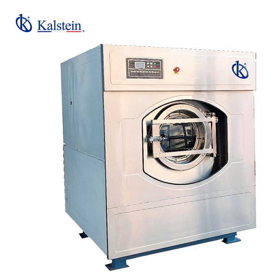 Lavatrice industriale 150 litri YR05912-3