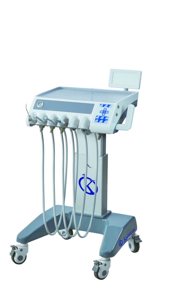 Accessori dentali YR06012-OP2