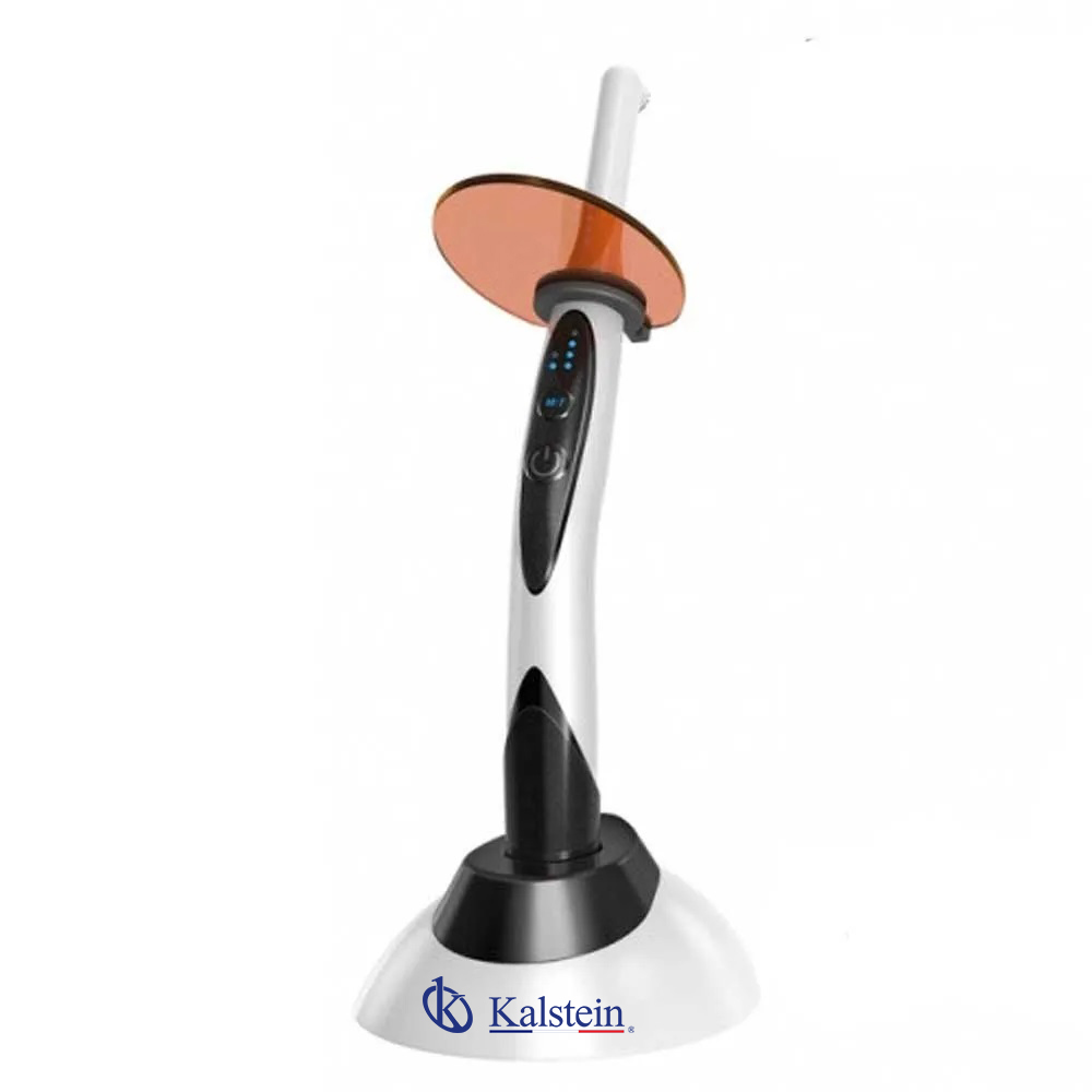 Accessori dentali YR06012-OP3