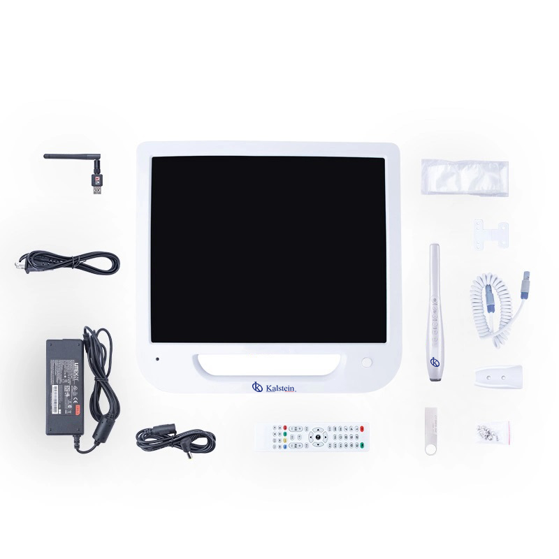 Accessori Dentali YR06012-OP6