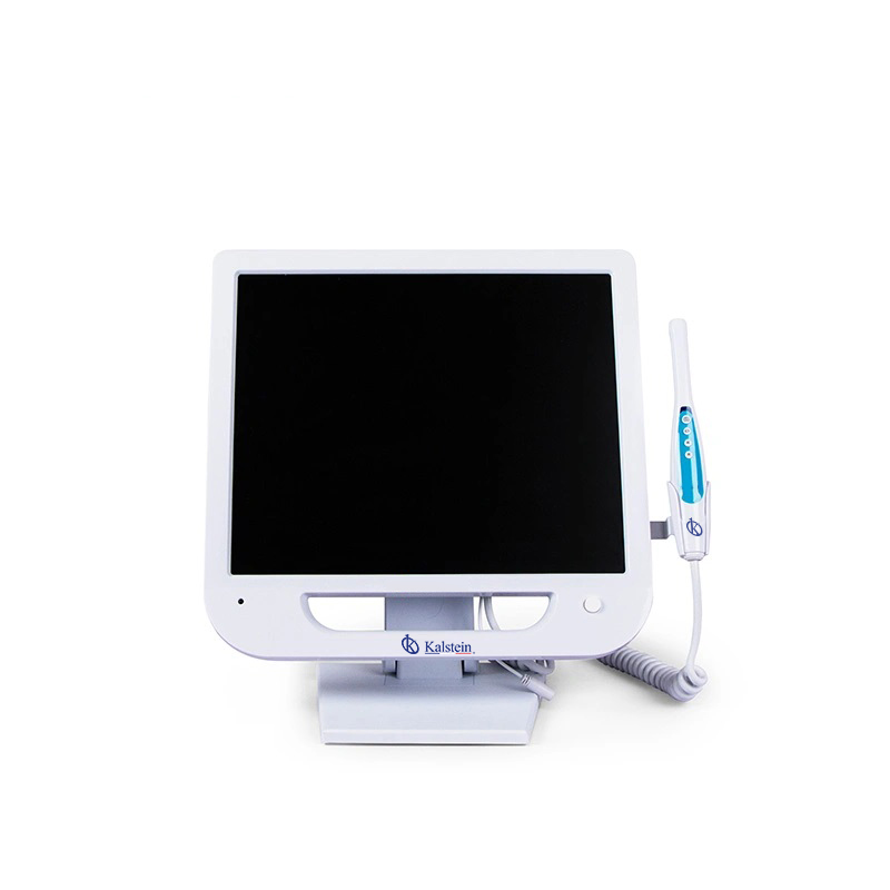 Accessori Dentali YR06012-OP7
