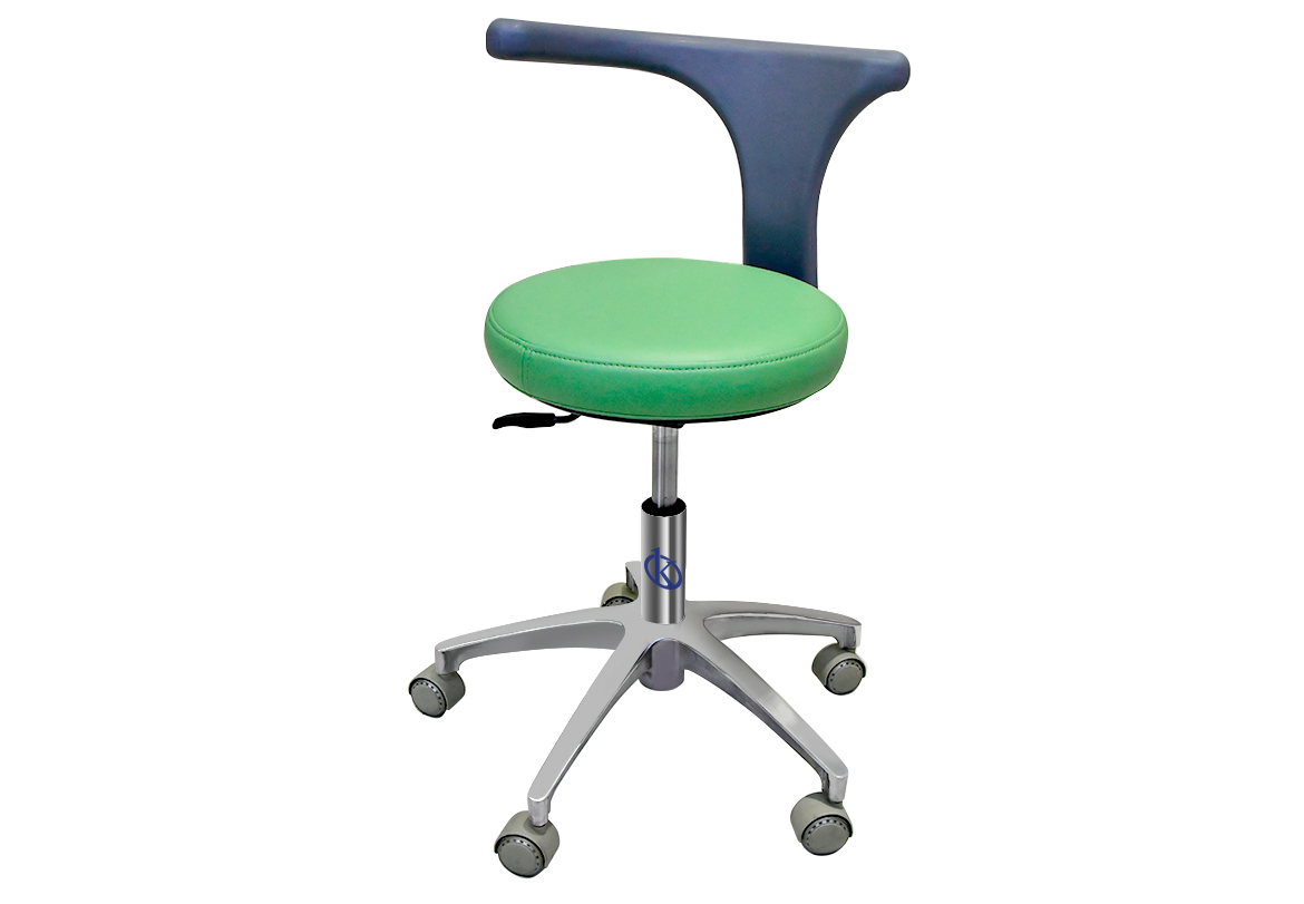 Accessori Dentali YR06012-OP8