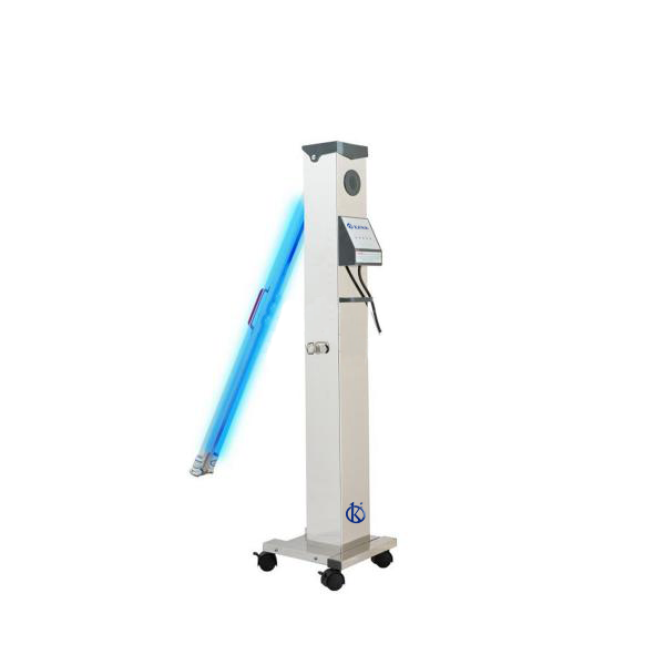 Lampada di Sterilizzazione Ultravioletto YR06190